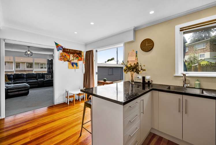 5 Belair Avenue Blagdon_5