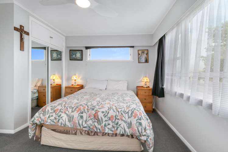 13 Burn Street Levin_8