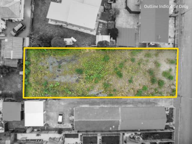 243 Marine Parade New Brighton_2