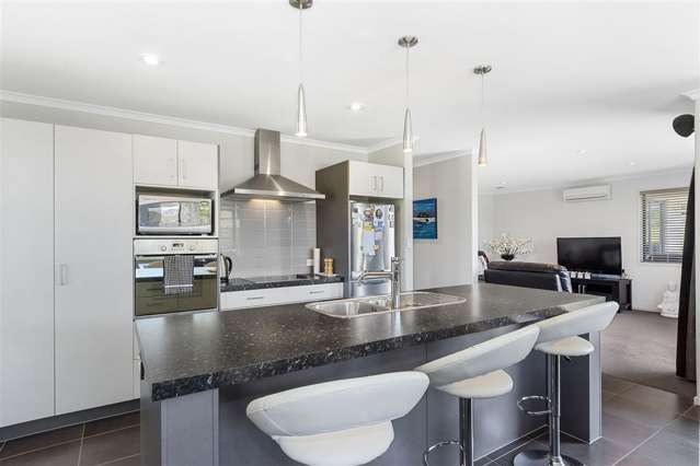 46 Rosella Drive Welcome Bay_2