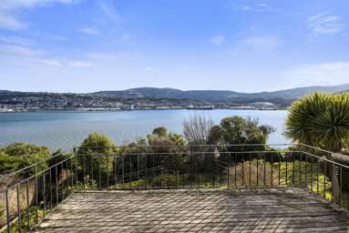 28 Glengyle Street_1