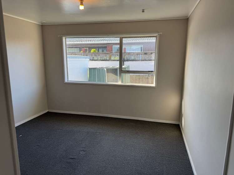 1/94 Beaumonts Way Manurewa_8
