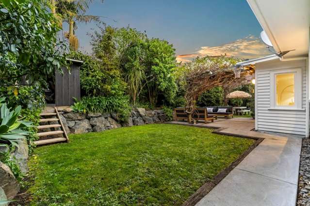 16 Walbrook Road Manly_4