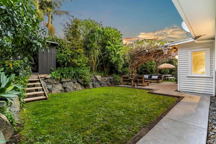 16 Walbrook Road Manly_4