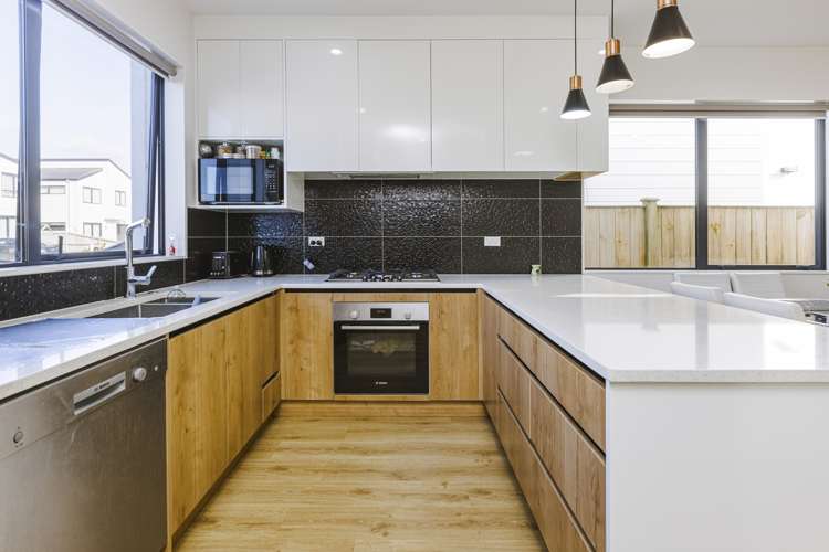 104 Bellbird Street Papakura_7