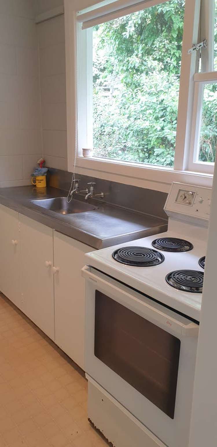 3/304 Ohiro Road Brooklyn_6