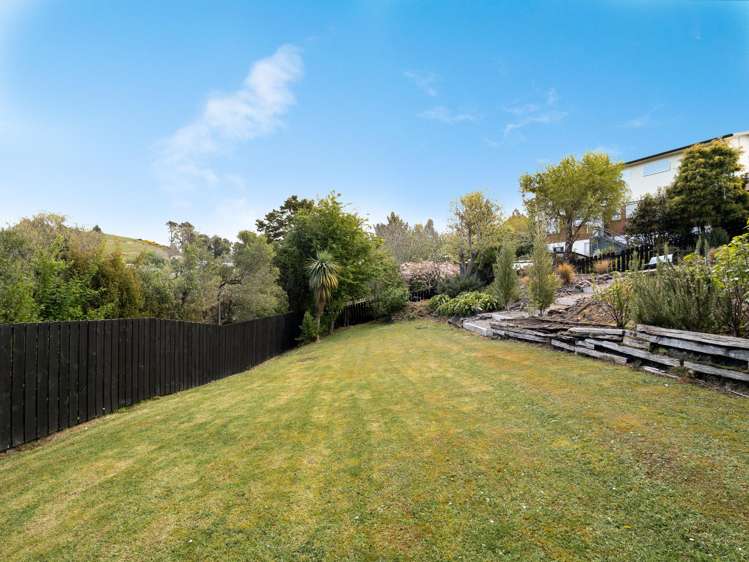 9 Bell Crescent Concord_17