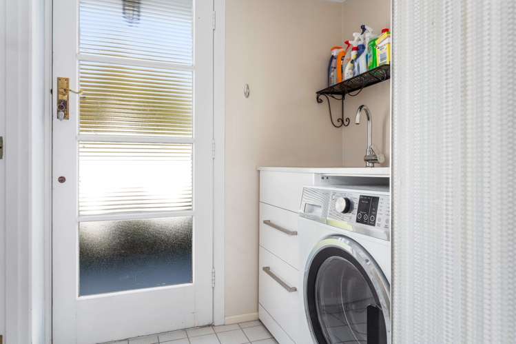 66 Douglas Street Whakatane_23