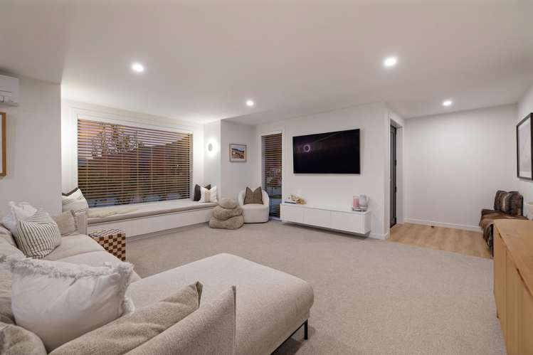 24 Perendale Road, Hanley's Farm Jacks Point_6