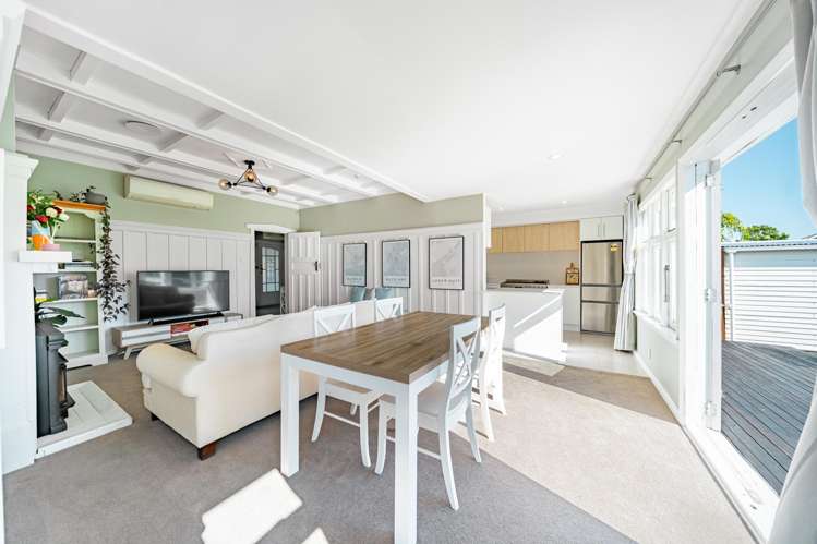 268 Lyttelton Street Spreydon_14