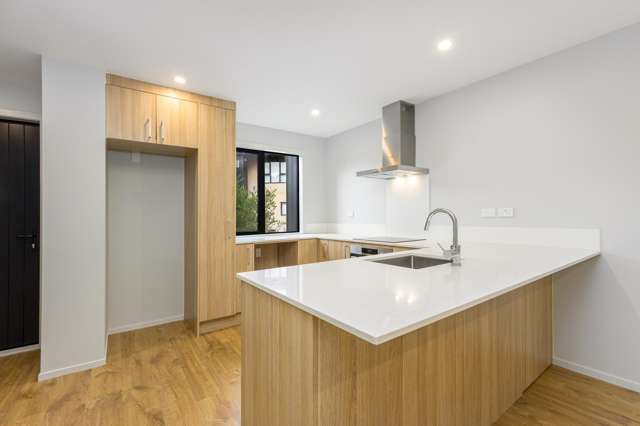 2D Nerita Place Long Bay_4