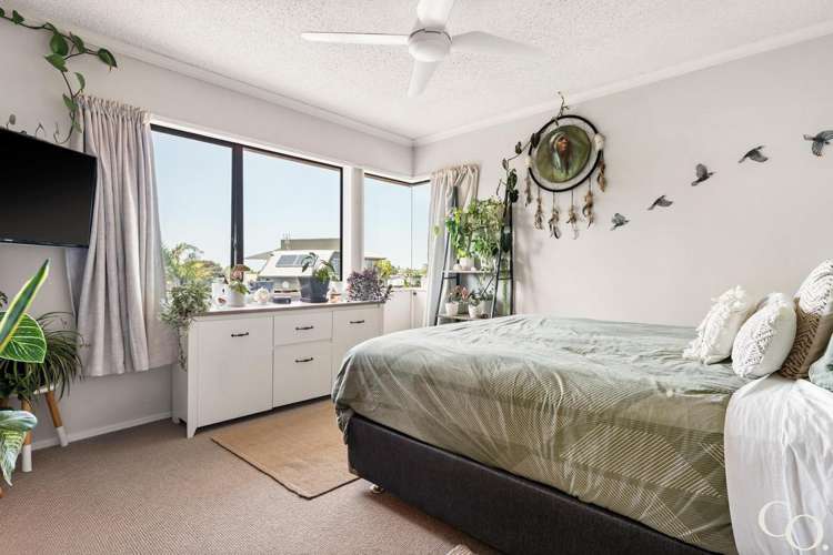 4/10 Sutherland Avenue Mount Maunganui_11