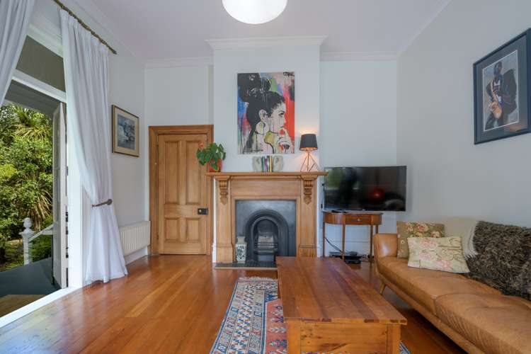 209 Collingwood Street Nelson South_9