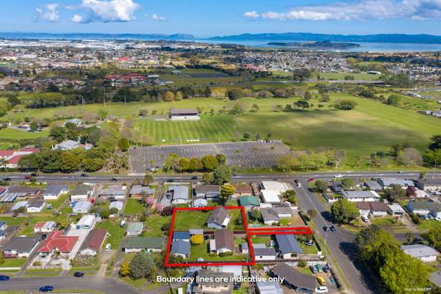 7 Mckinstry Avenue Mangere East_1