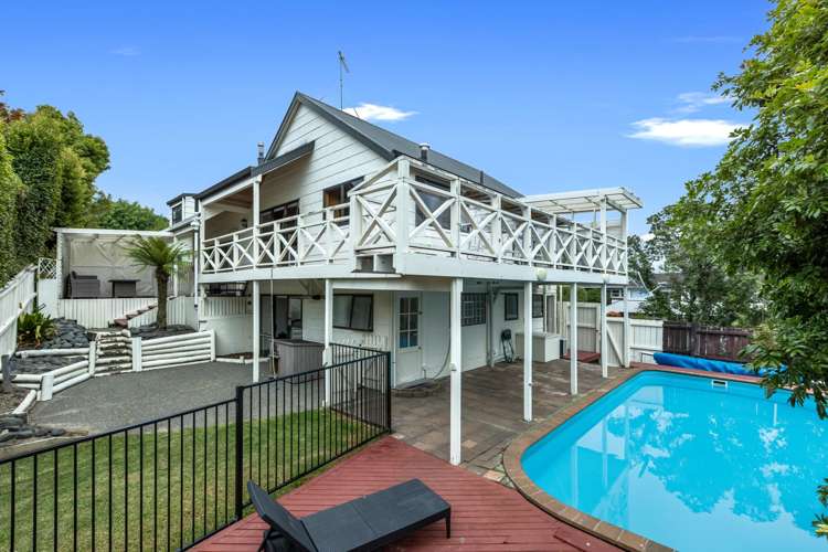 32 Danbury Drive Torbay_18