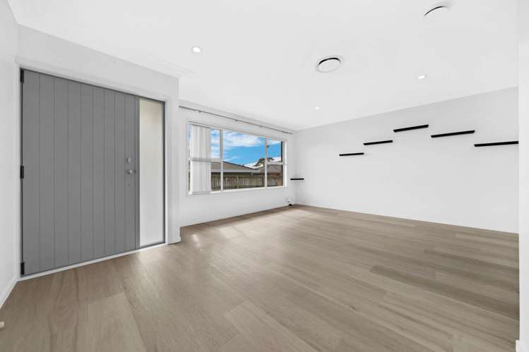 3/96 Titirangi Road New Lynn_7