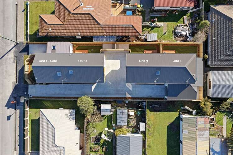4/8 Nairn Street Spreydon_25