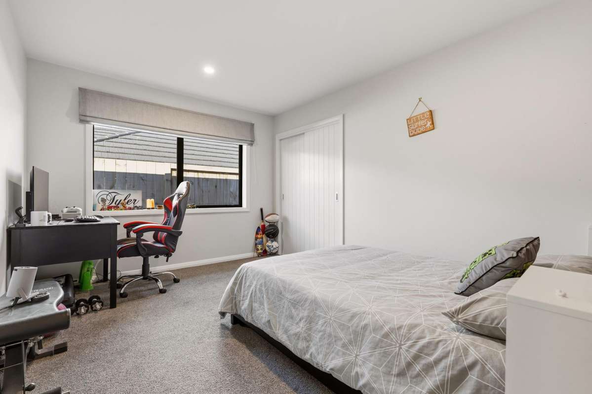 165 Saddle Terrace_4