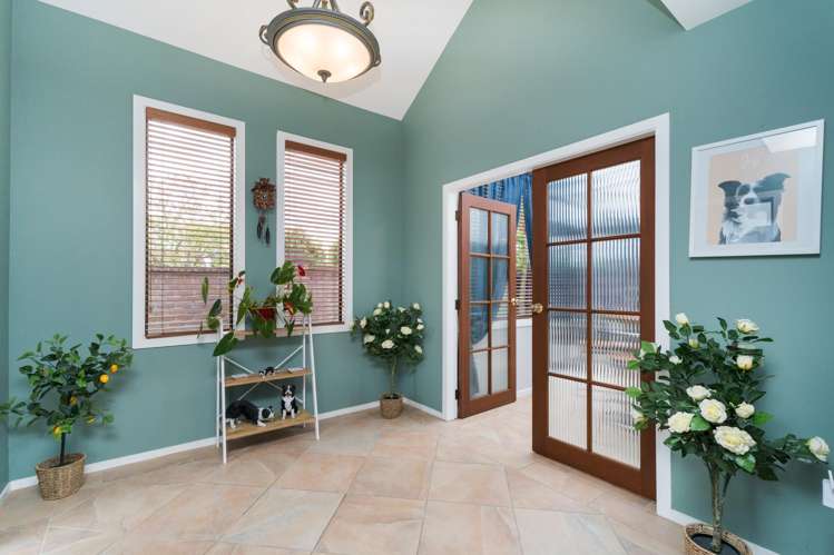 16 Akaroa Avenue Awapuni_7