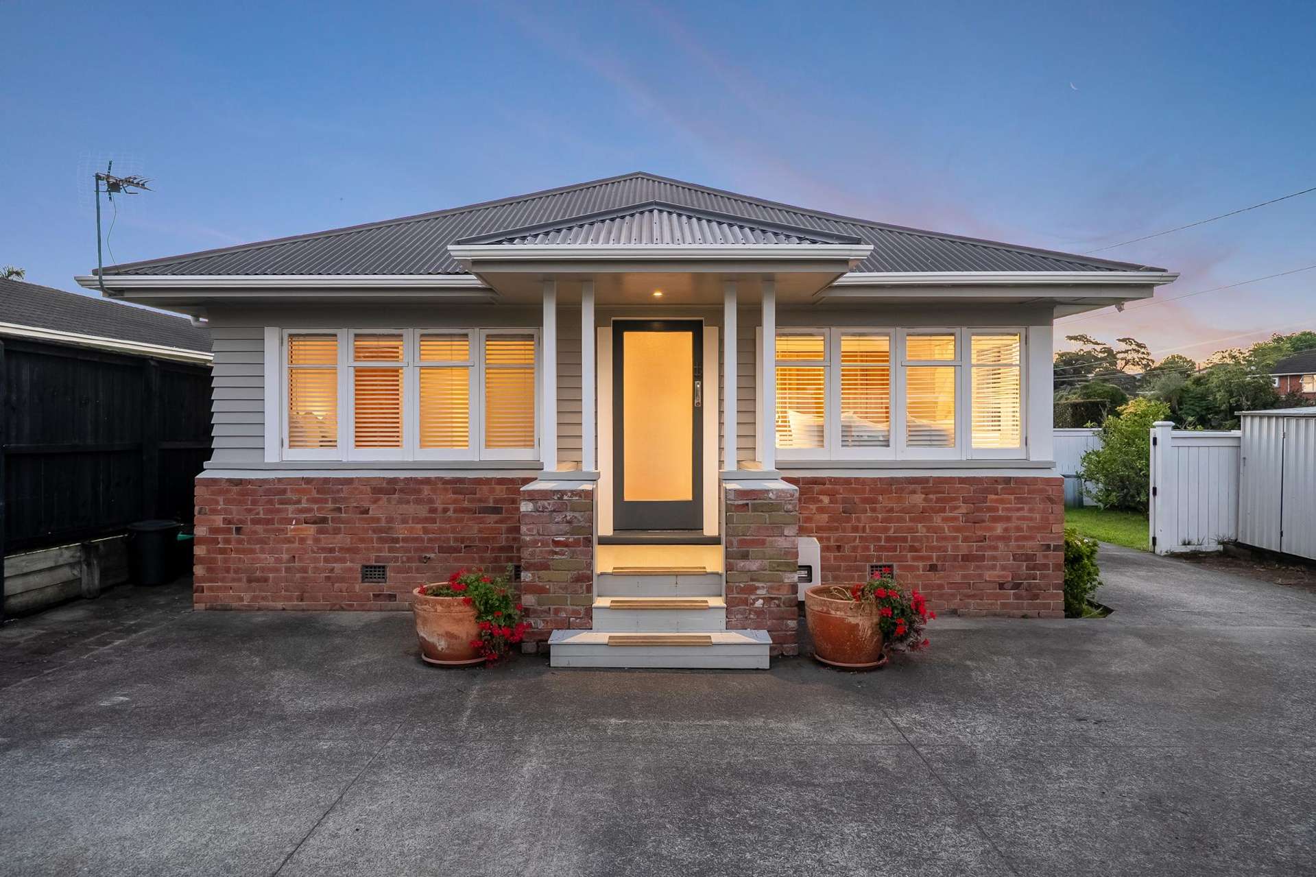 103 Lake Road Belmont_0