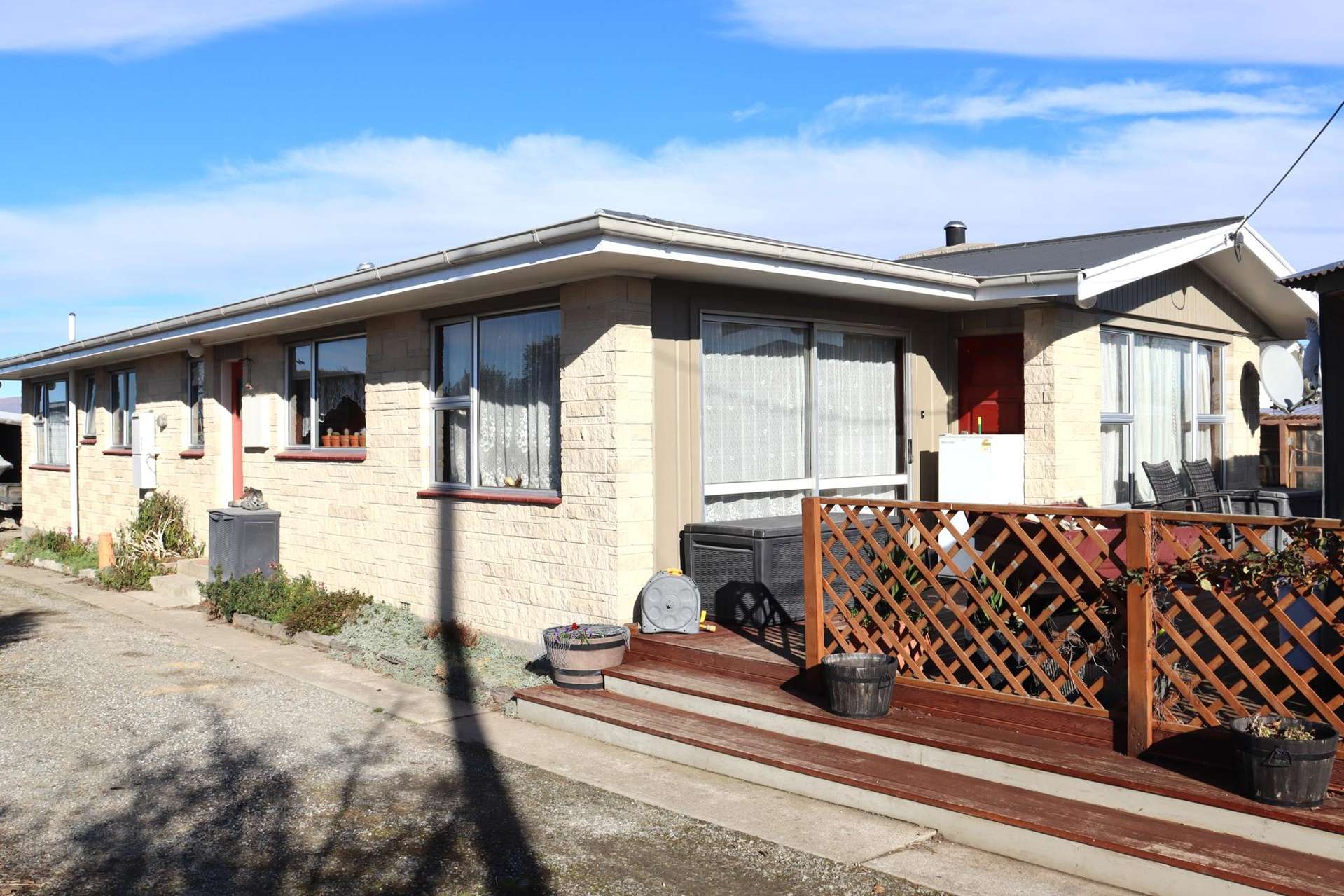 7 Stafford Street Ranfurly_0