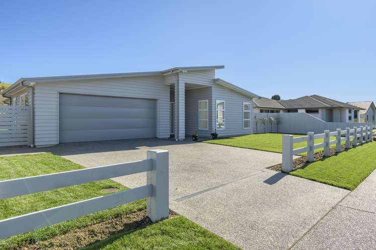 55 Glenpark Crescent Bethlehem_25