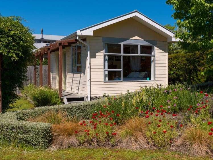 13 Miro Street Rarangi_13