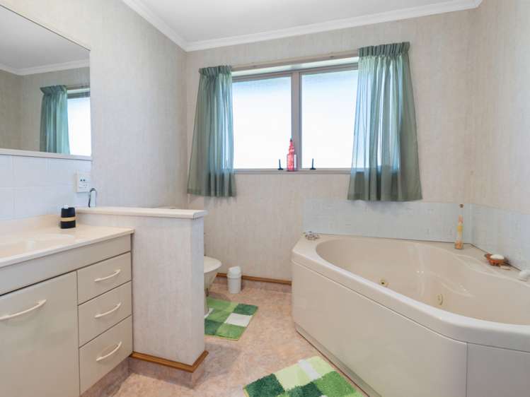 21 Dillon Street Blenheim Central_12