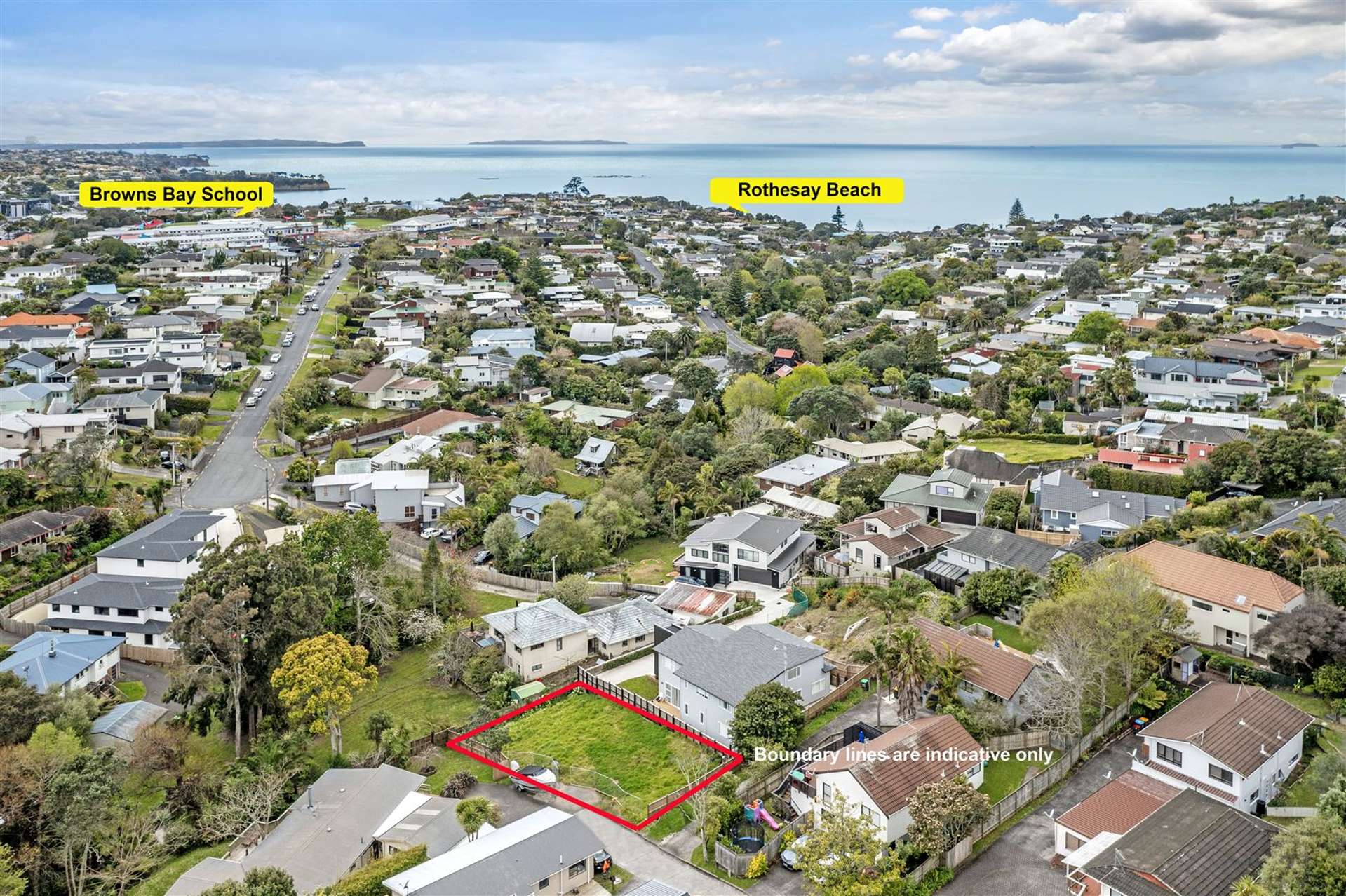 5 Leith Way Rothesay Bay_0