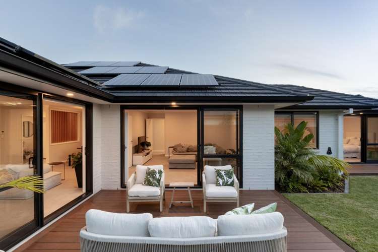 112 Coast Boulevard Papamoa_37