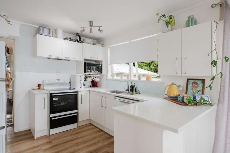 13 Tanekaha Place_3