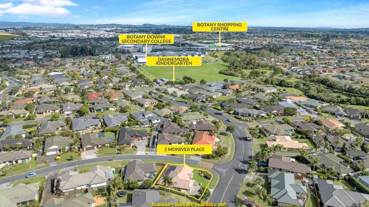 2 Monivea Place East Tamaki Heights_21