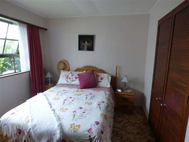 6b Ann Street Balclutha_16