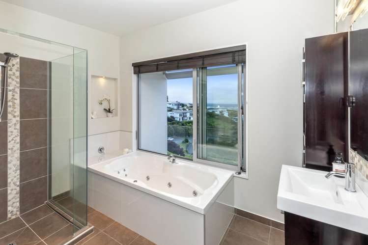 5 Peregrine Close Mount Pleasant_16