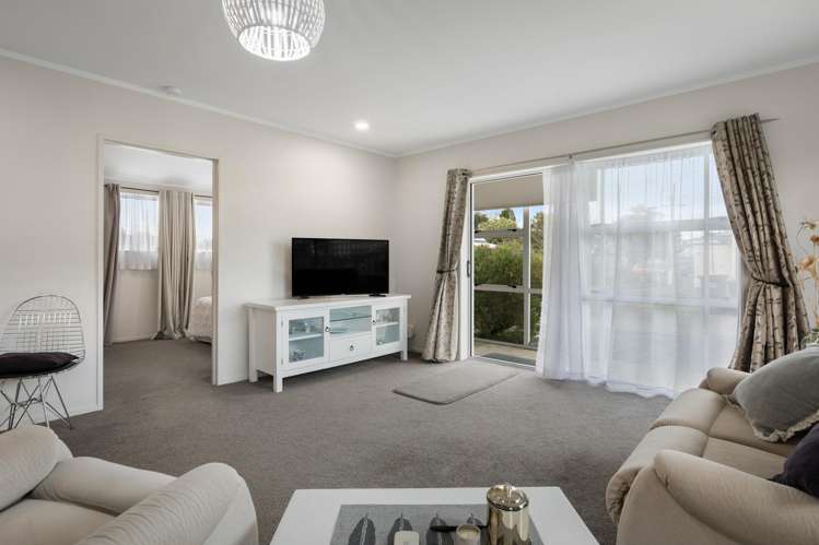 310c Richmond Street Thames_7