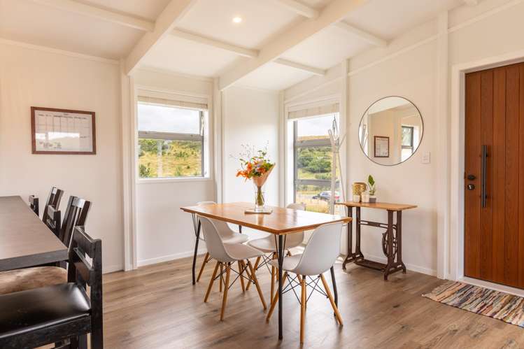 35 North Road Eketahuna_2