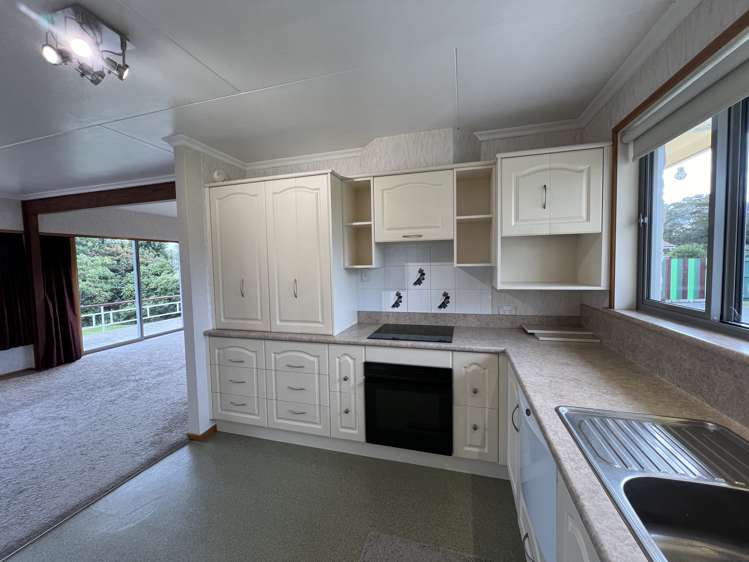 7 Dorset Street Tapanui_6