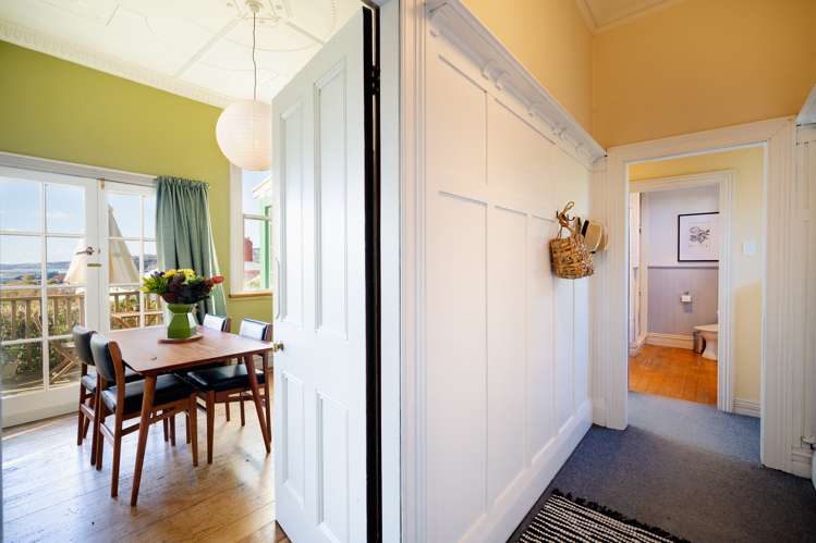 7 South Road Kensington_11