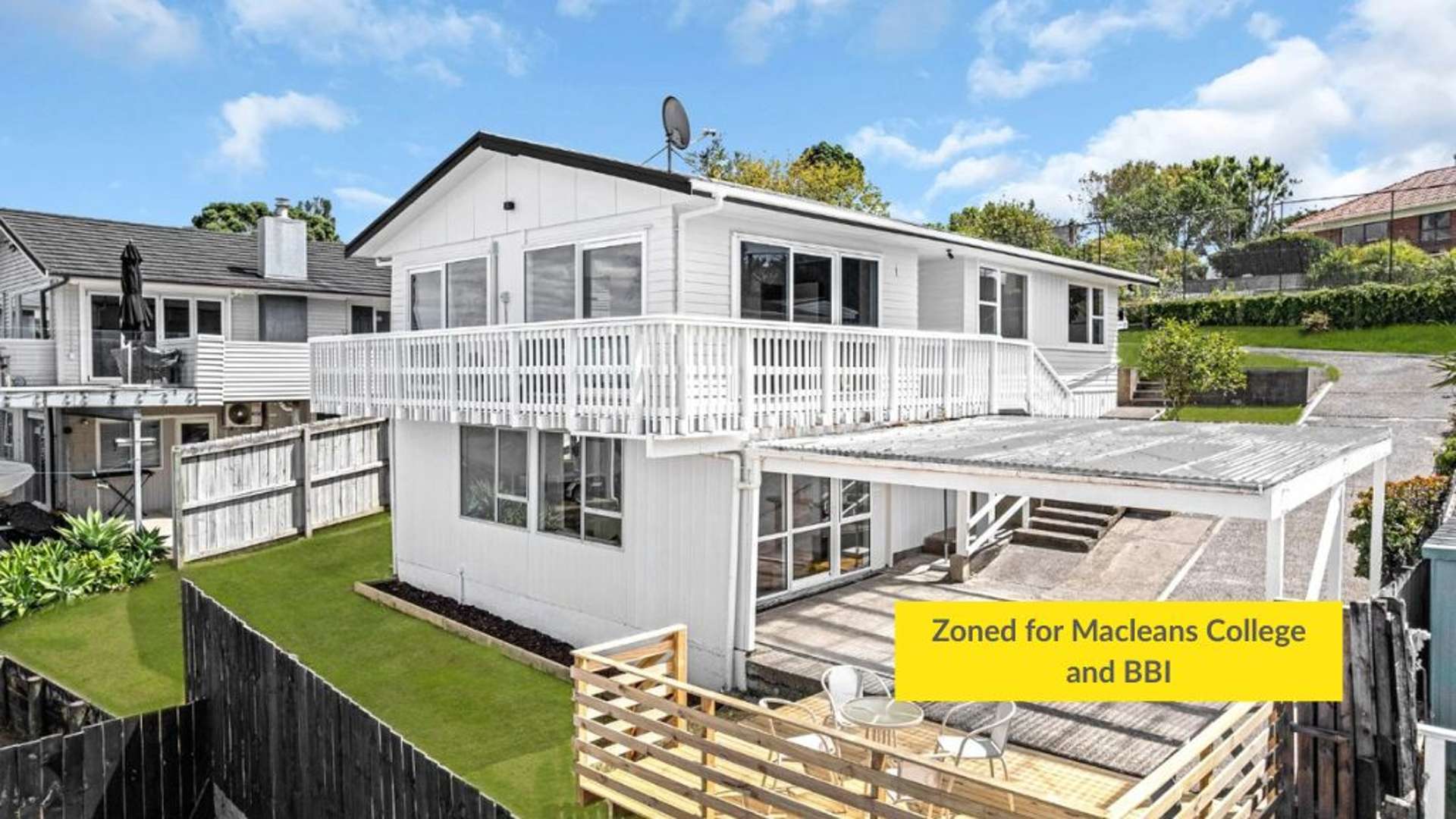 9 Colmar Road Bucklands Beach_0