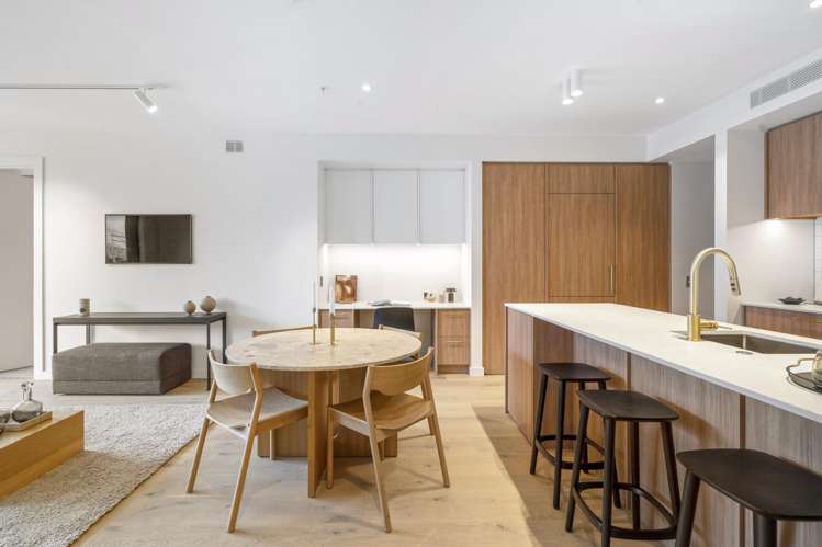 103/5 Blake Street Ponsonby_6