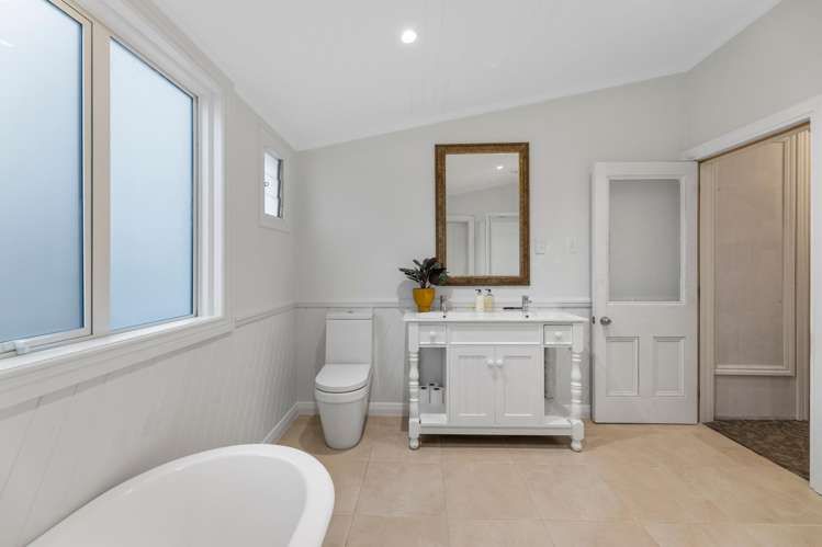 34 Argyle Street Mornington_18