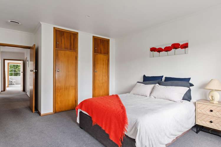 48 Graham Road Inner Kaiti_11