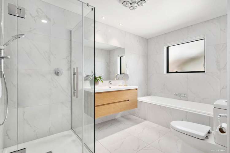 14 Old Mill Road Silverdale_16