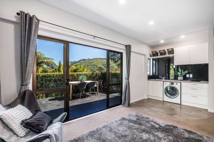 56A Akatarawa Road Akatarawa_14