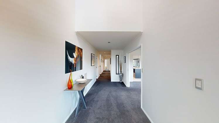 26 Kilkelly Close Tawa_6