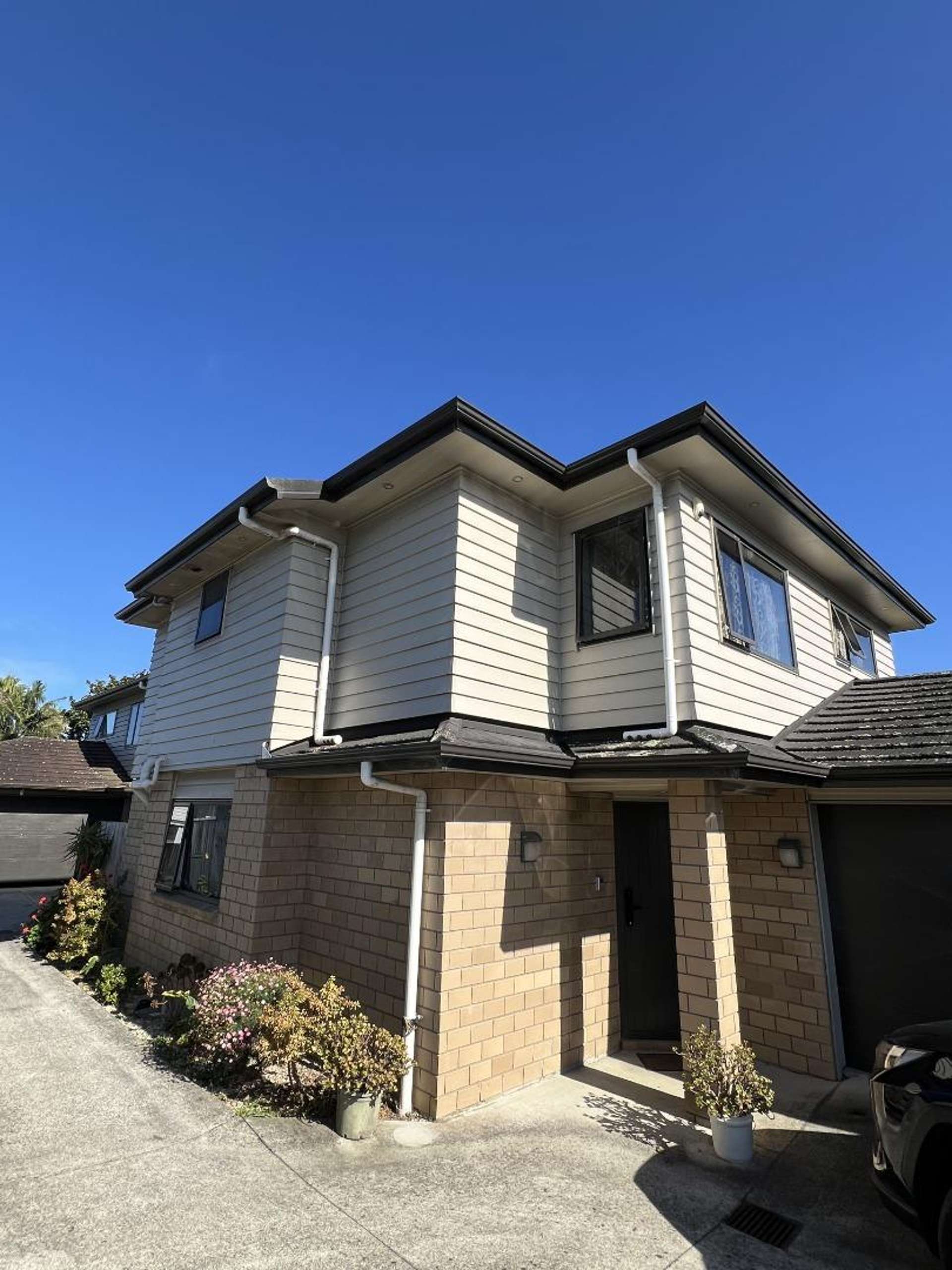 15a York Road Papatoetoe_0
