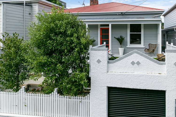 6 Jeypore Street Berhampore_10