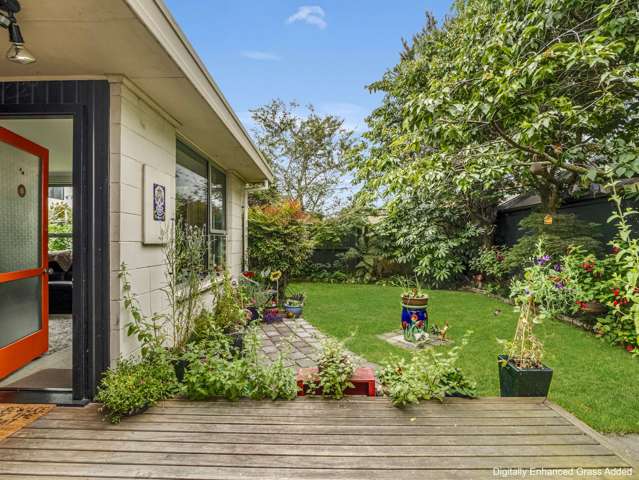 5/17 Barrie Street Addington_4