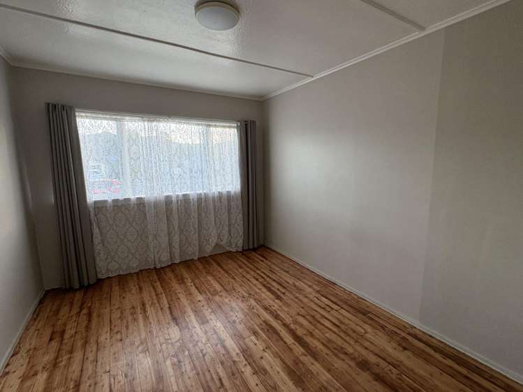6 Kiwi Street Te Kuiti_4