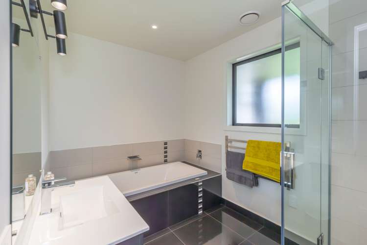 22 Tunbridge Wells Ohau_20